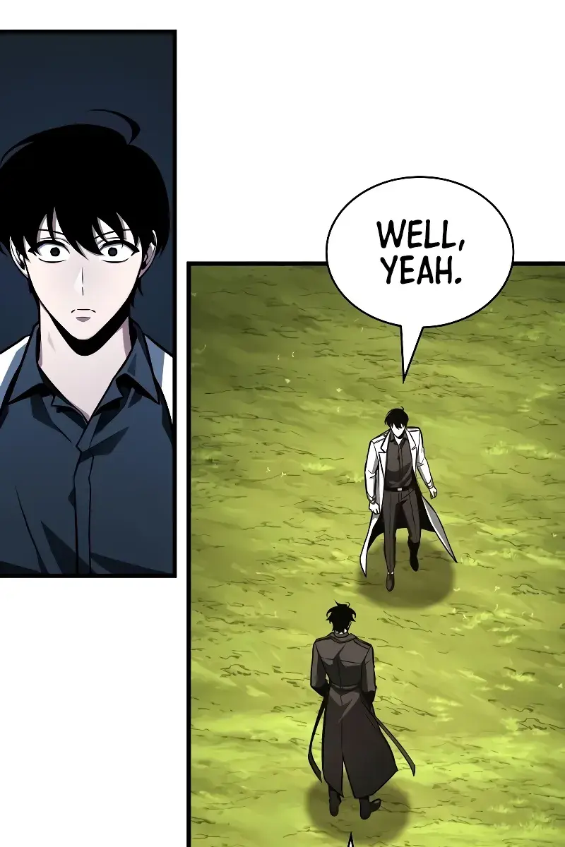 Omniscient-readers-viewpoint Chapter 212 Page 3