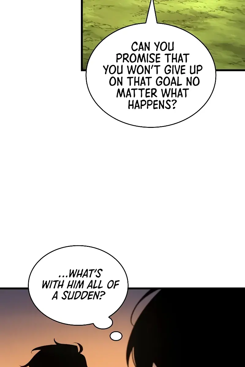 Omniscient-readers-viewpoint Chapter 212 Page 4