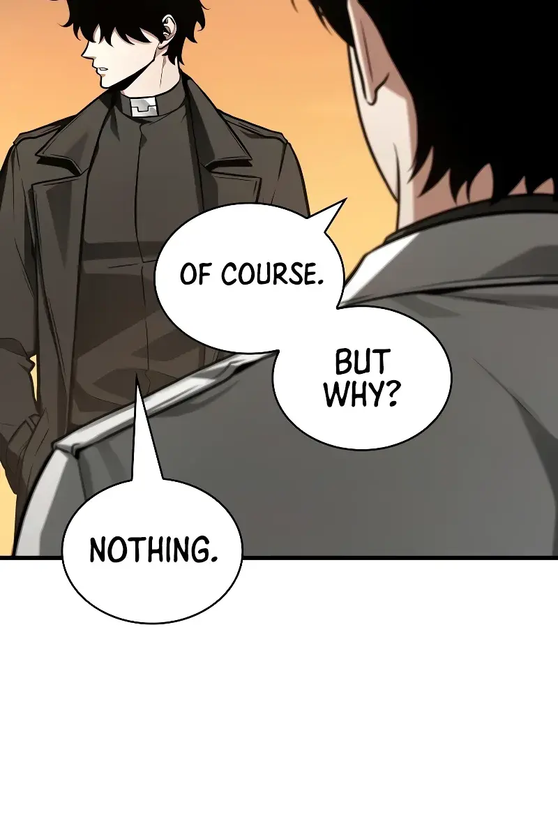 Omniscient-readers-viewpoint Chapter 212 Page 5