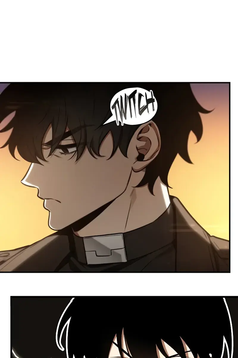 Omniscient-readers-viewpoint Chapter 212 Page 6