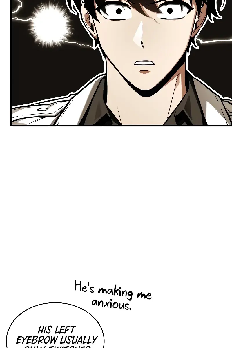 Omniscient-readers-viewpoint Chapter 212 Page 7