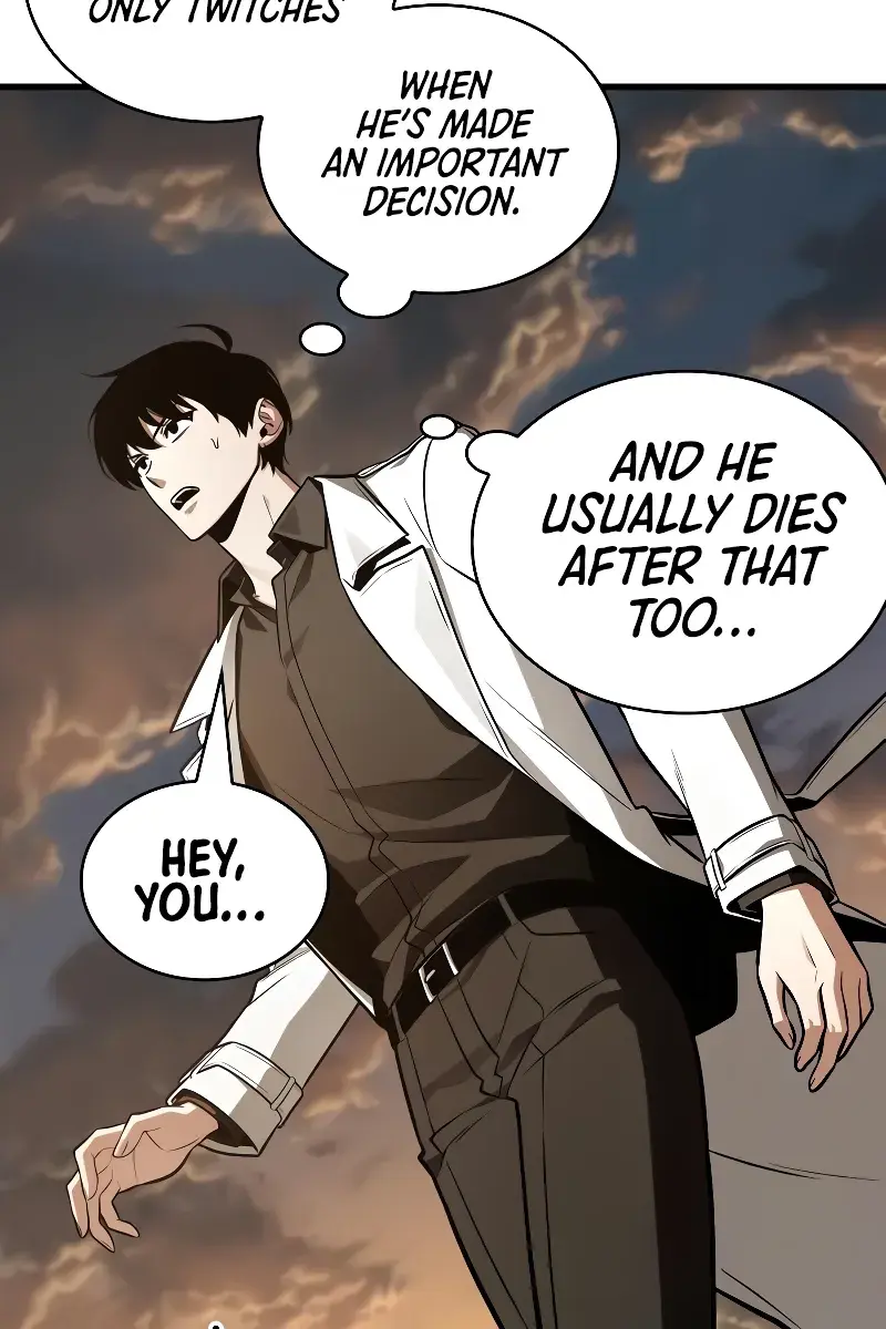 Omniscient-readers-viewpoint Chapter 212 Page 8