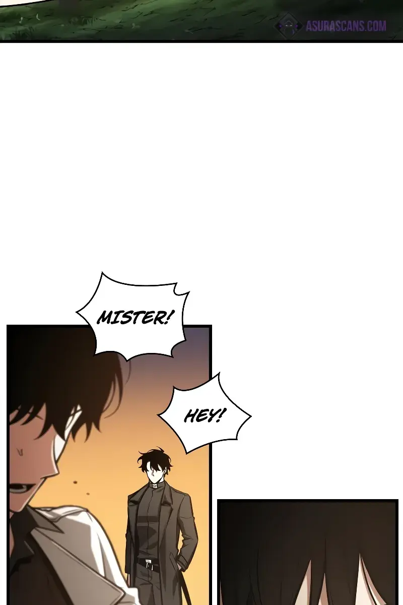 Omniscient-readers-viewpoint Chapter 212 Page 10