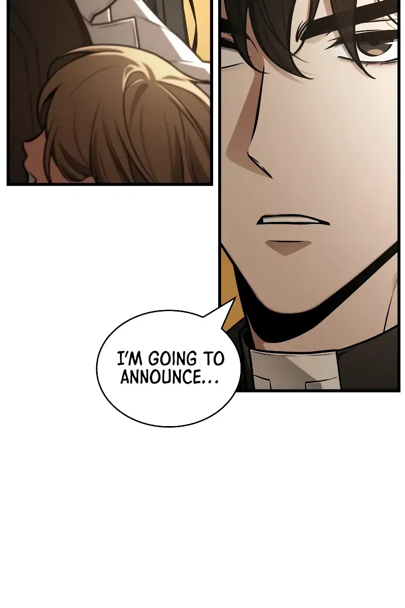 Omniscient-readers-viewpoint Chapter 212 Page 11