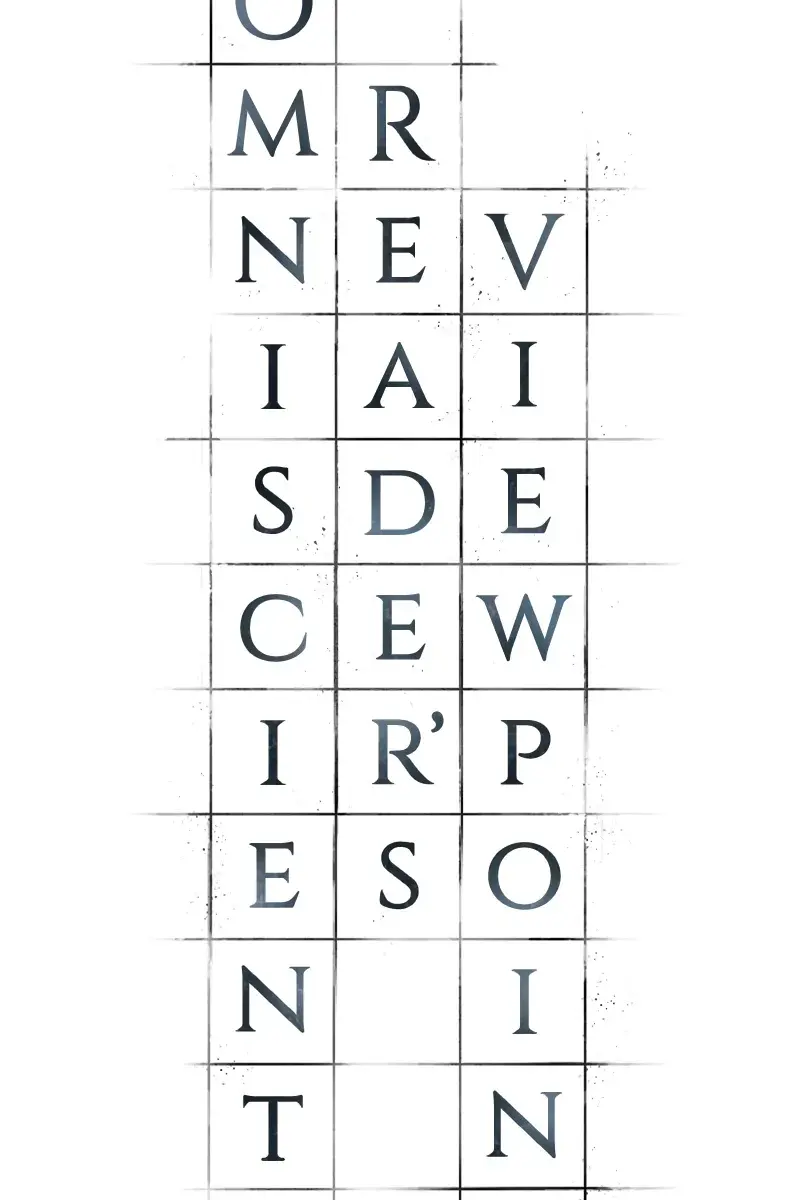 Omniscient-readers-viewpoint Chapter 212 Page 13