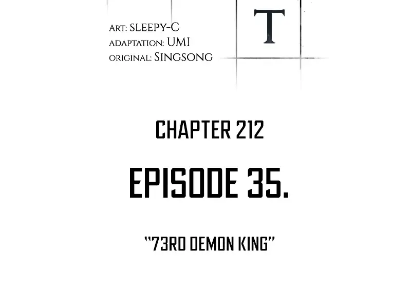 Omniscient-readers-viewpoint Chapter 212 Page 14