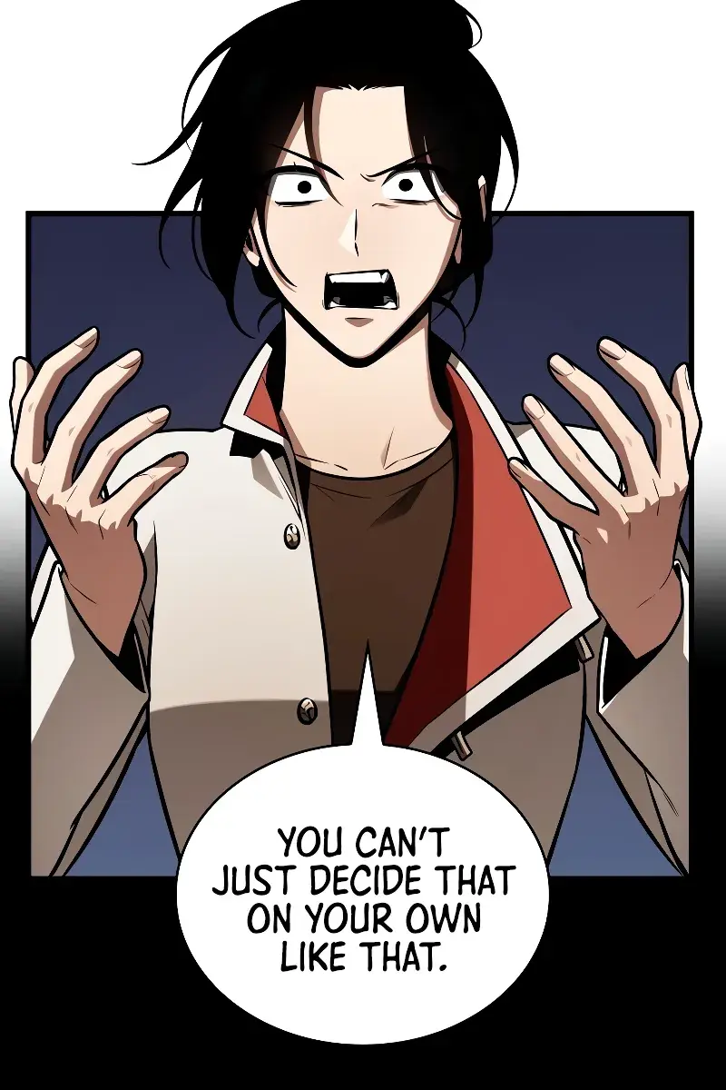 Omniscient-readers-viewpoint Chapter 212 Page 16