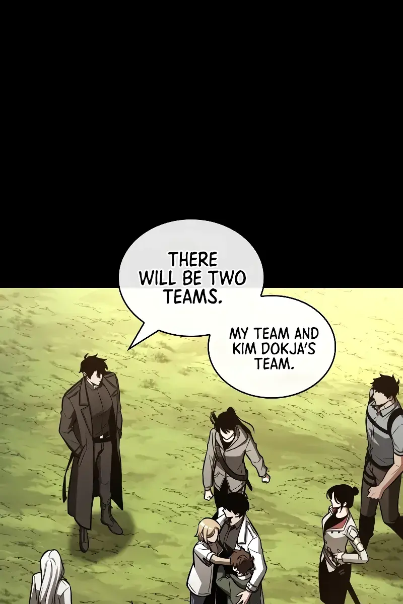 Omniscient-readers-viewpoint Chapter 212 Page 17