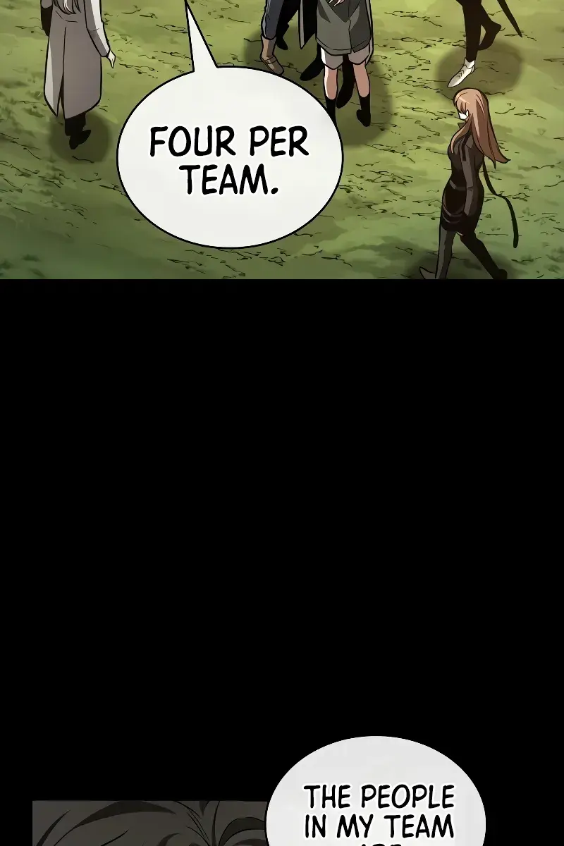 Omniscient-readers-viewpoint Chapter 212 Page 18