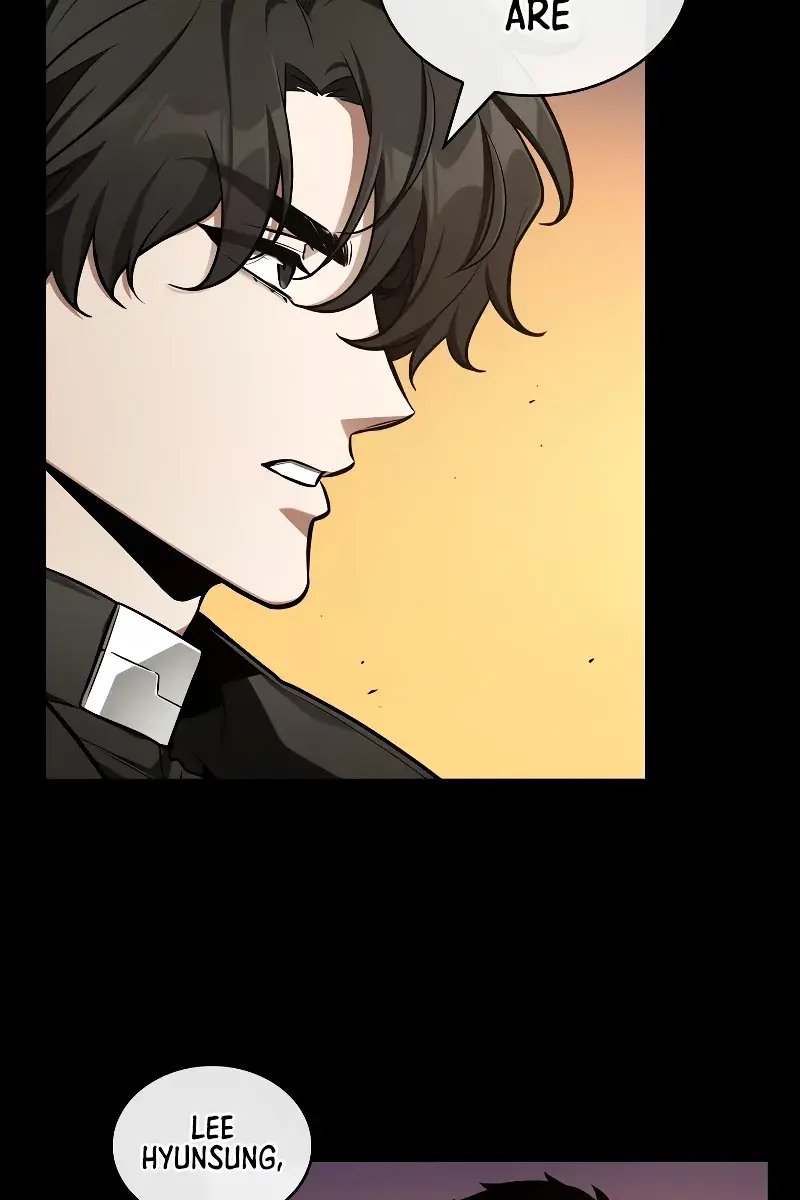 Omniscient-readers-viewpoint Chapter 212 Page 19