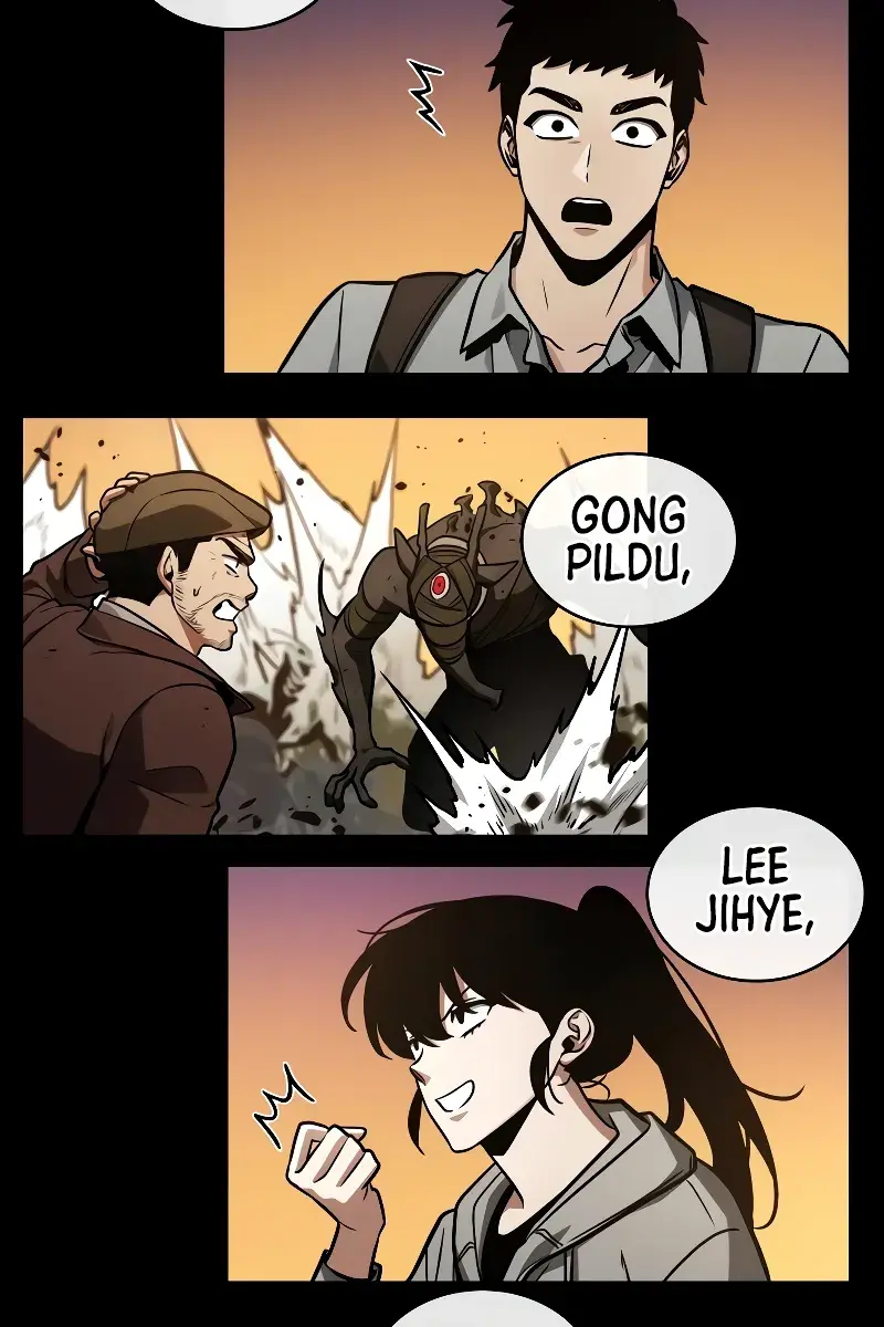 Omniscient-readers-viewpoint Chapter 212 Page 20