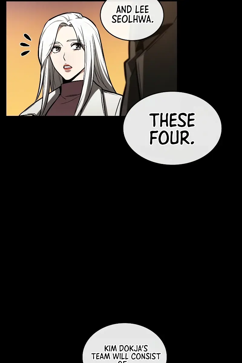 Omniscient-readers-viewpoint Chapter 212 Page 21