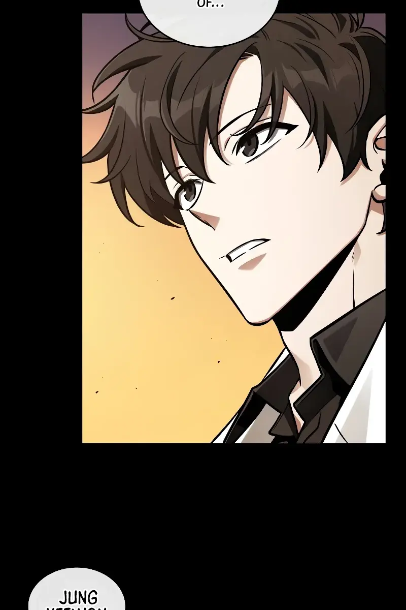 Omniscient-readers-viewpoint Chapter 212 Page 22