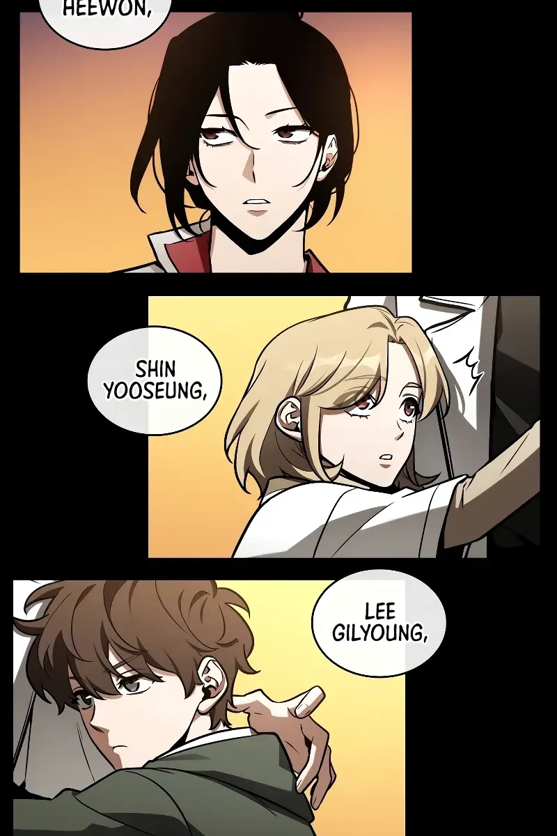 Omniscient-readers-viewpoint Chapter 212 Page 23