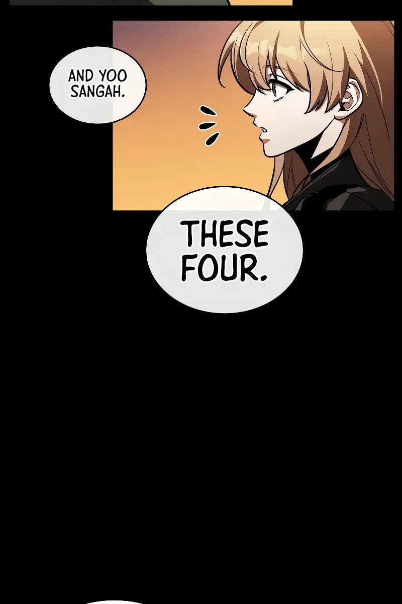 Omniscient-readers-viewpoint Chapter 212 Page 24