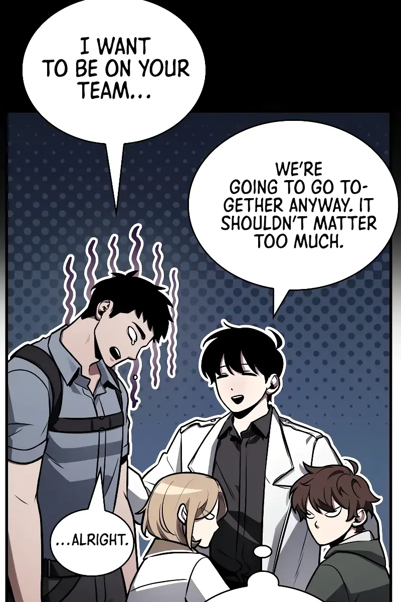 Omniscient-readers-viewpoint Chapter 212 Page 25