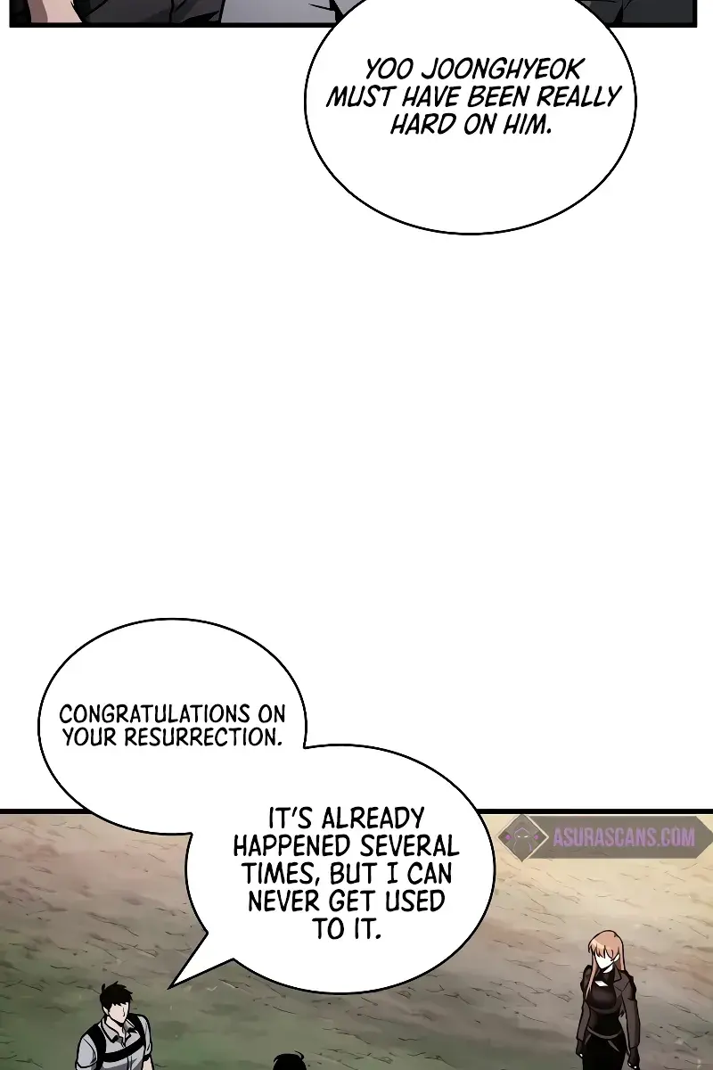 Omniscient-readers-viewpoint Chapter 212 Page 26