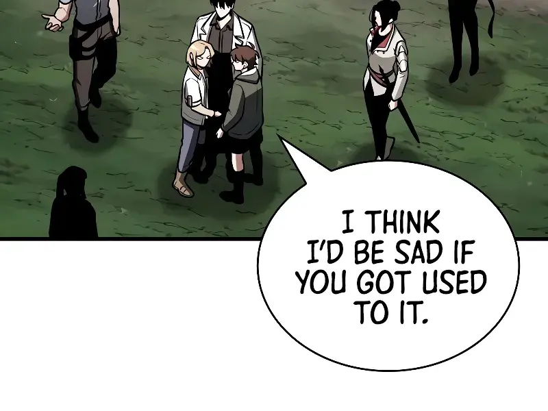 Omniscient-readers-viewpoint Chapter 212 Page 27