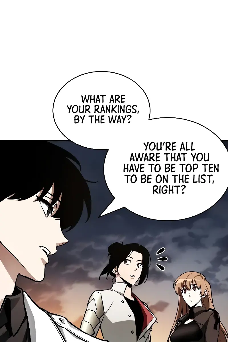 Omniscient-readers-viewpoint Chapter 212 Page 28