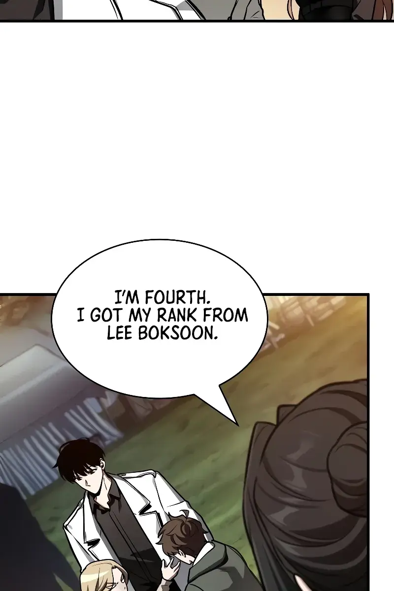 Omniscient-readers-viewpoint Chapter 212 Page 29