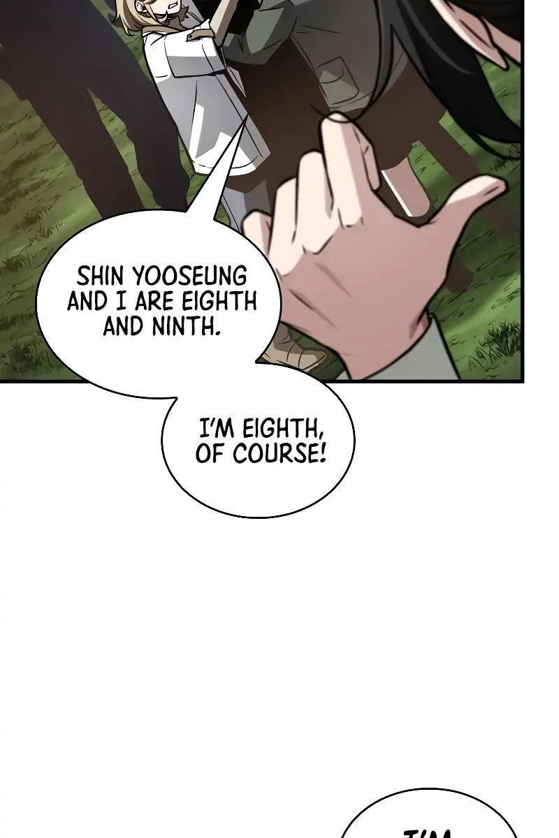 Omniscient-readers-viewpoint Chapter 212 Page 30