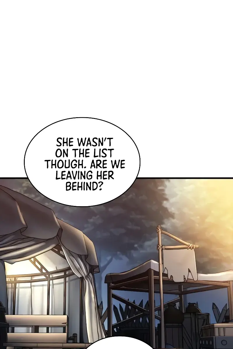 Omniscient-readers-viewpoint Chapter 212 Page 32