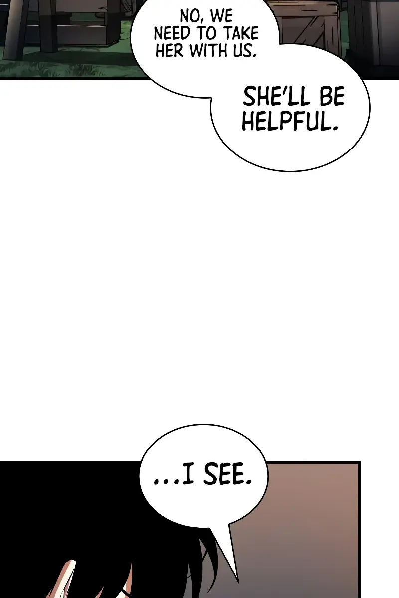 Omniscient-readers-viewpoint Chapter 212 Page 33