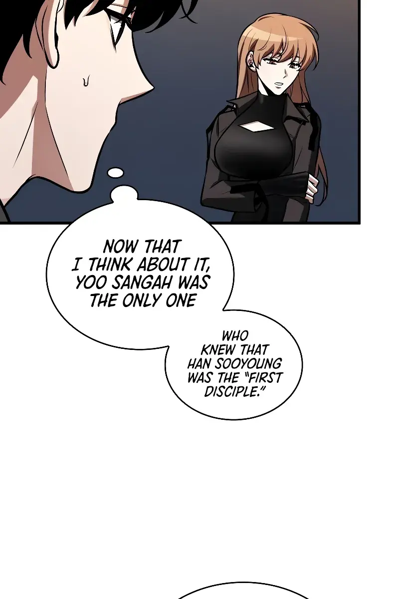 Omniscient-readers-viewpoint Chapter 212 Page 34