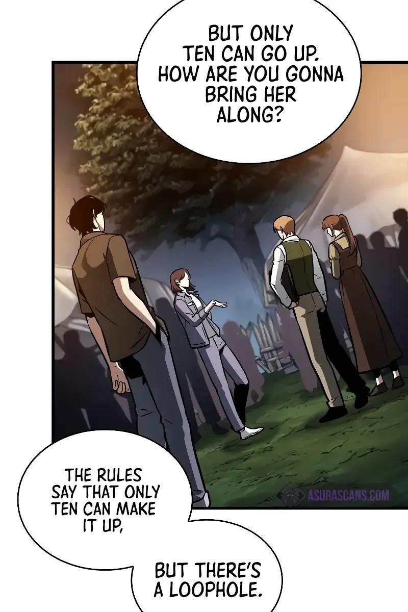 Omniscient-readers-viewpoint Chapter 212 Page 35