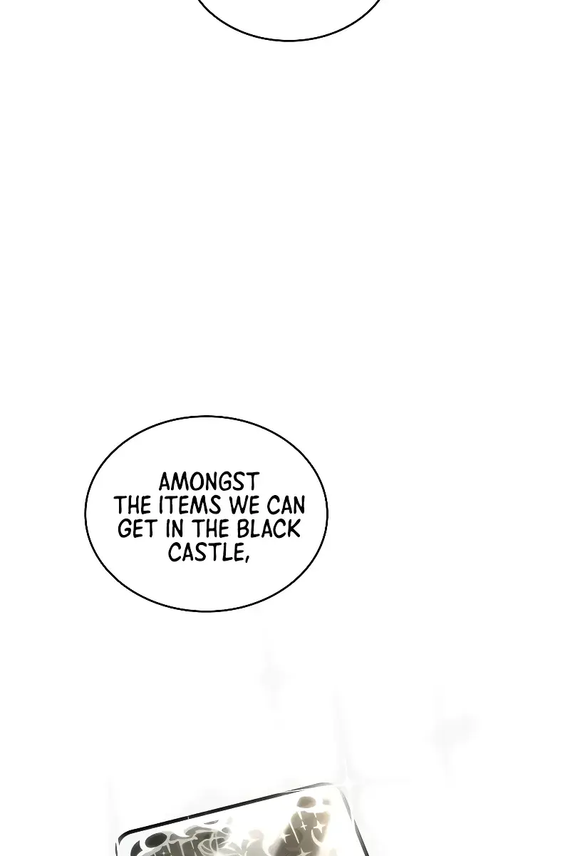 Omniscient-readers-viewpoint Chapter 212 Page 36