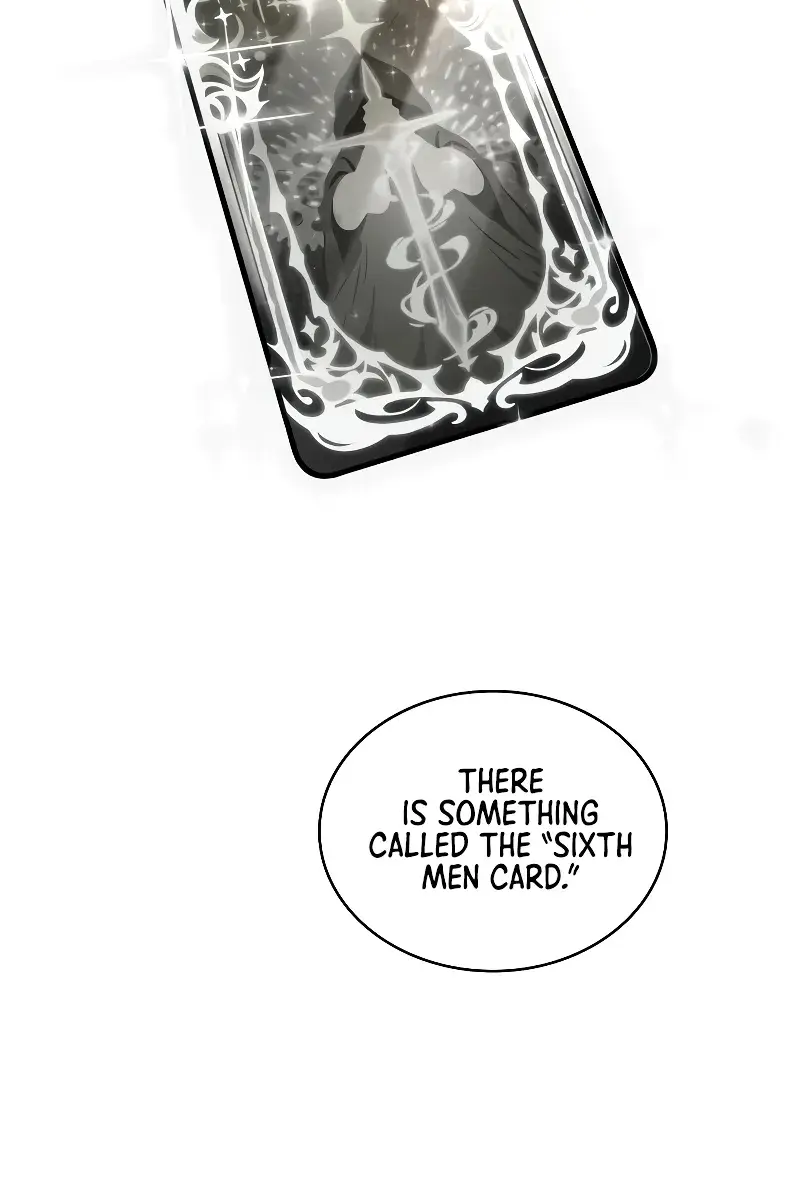 Omniscient-readers-viewpoint Chapter 212 Page 37