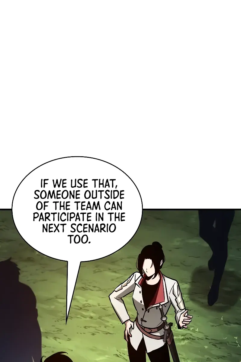 Omniscient-readers-viewpoint Chapter 212 Page 38