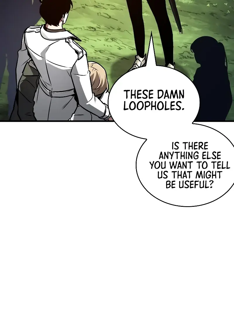 Omniscient-readers-viewpoint Chapter 212 Page 39