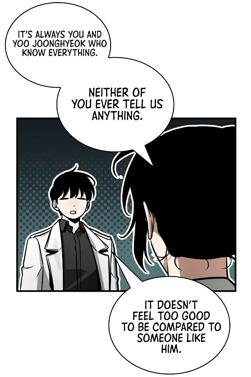 Omniscient-readers-viewpoint Chapter 212 Page 40