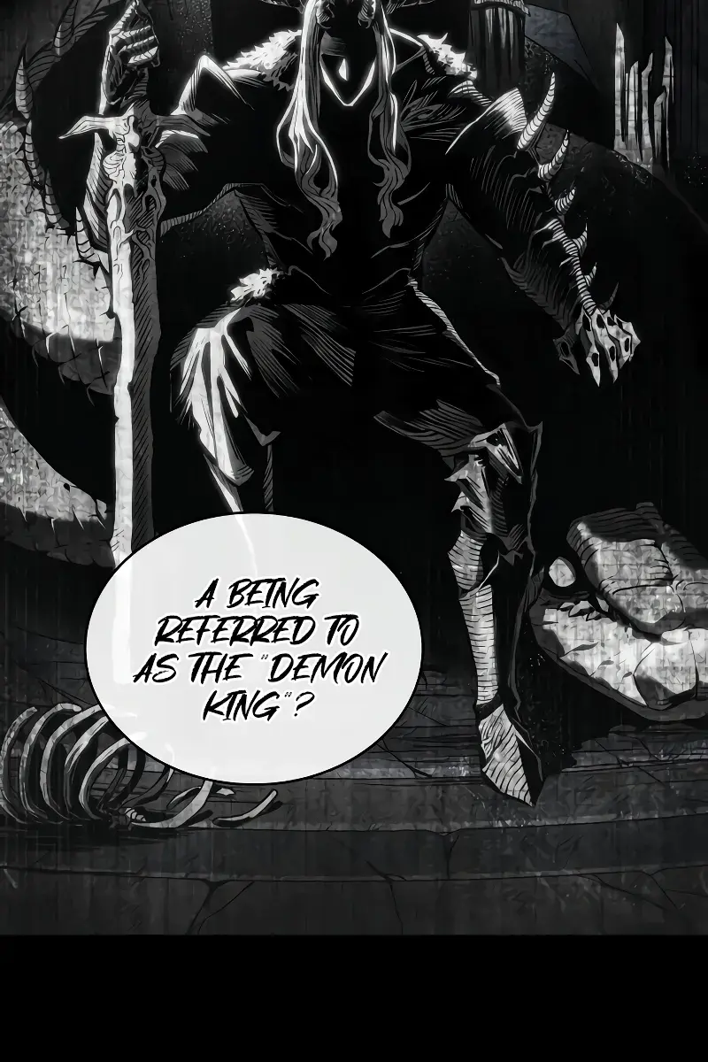 Omniscient-readers-viewpoint Chapter 212 Page 43