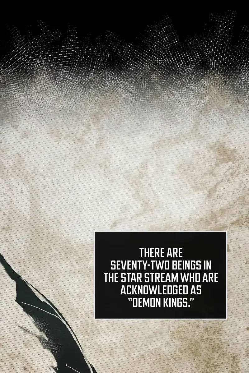 Omniscient-readers-viewpoint Chapter 212 Page 44