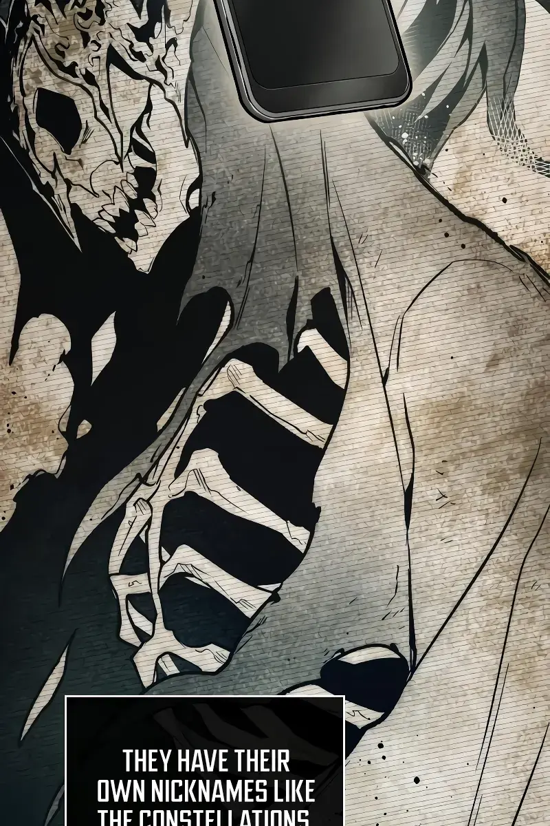 Omniscient-readers-viewpoint Chapter 212 Page 46