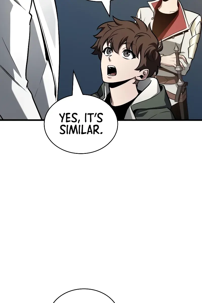 Omniscient-readers-viewpoint Chapter 212 Page 48