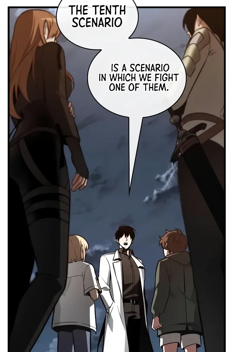 Omniscient-readers-viewpoint Chapter 212 Page 49