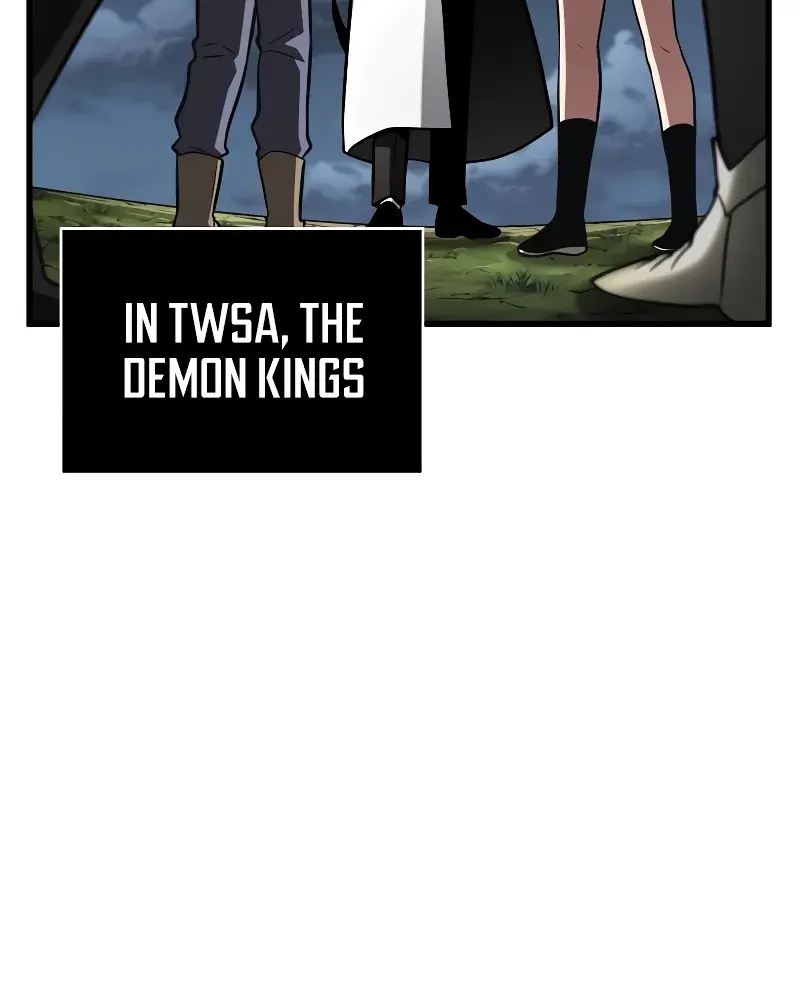 Omniscient-readers-viewpoint Chapter 212 Page 50