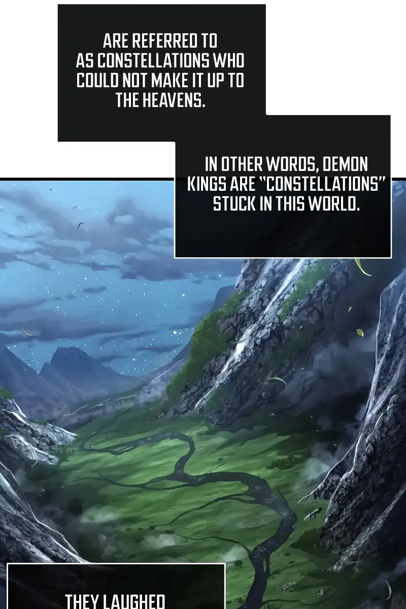 Omniscient-readers-viewpoint Chapter 212 Page 51