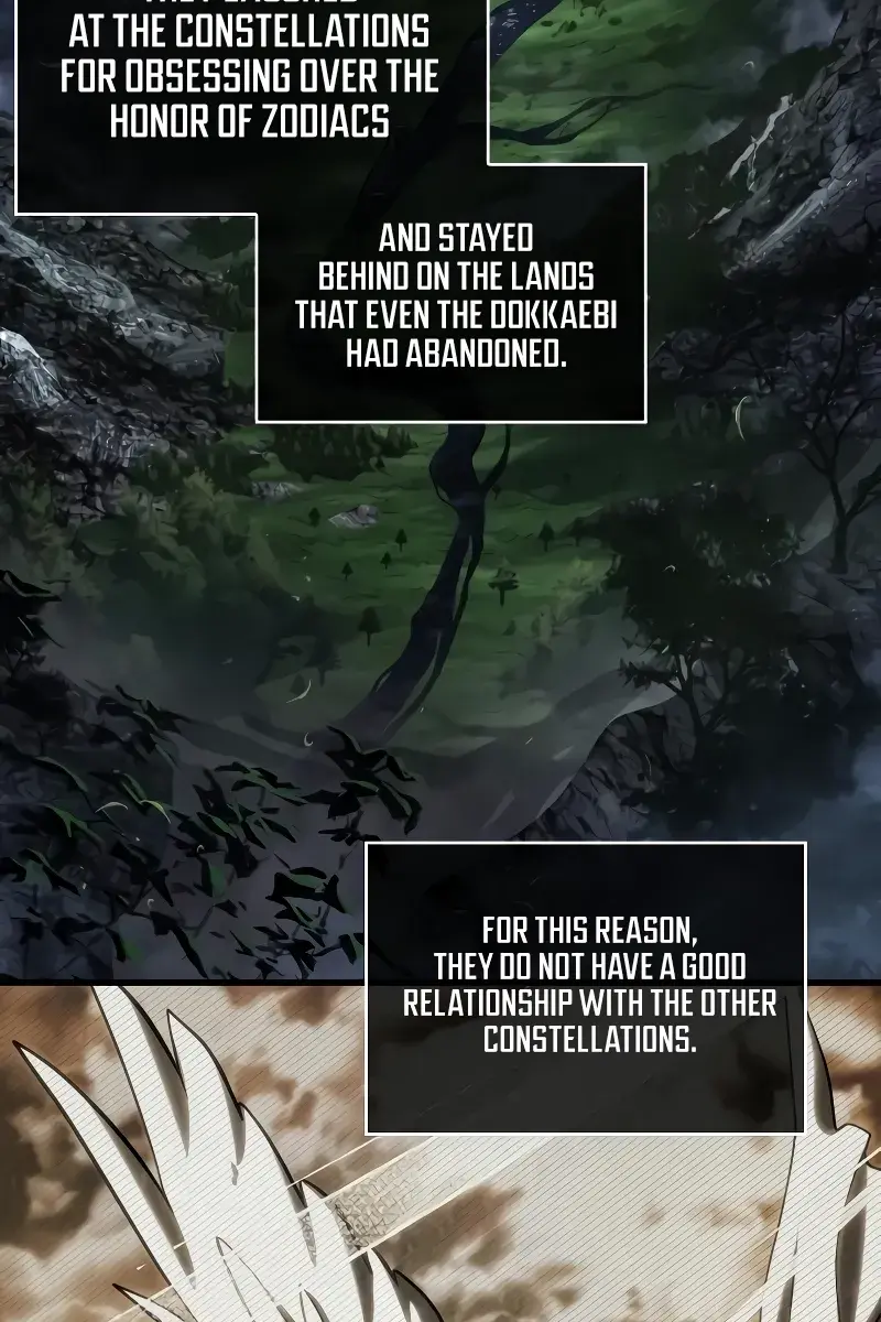 Omniscient-readers-viewpoint Chapter 212 Page 52