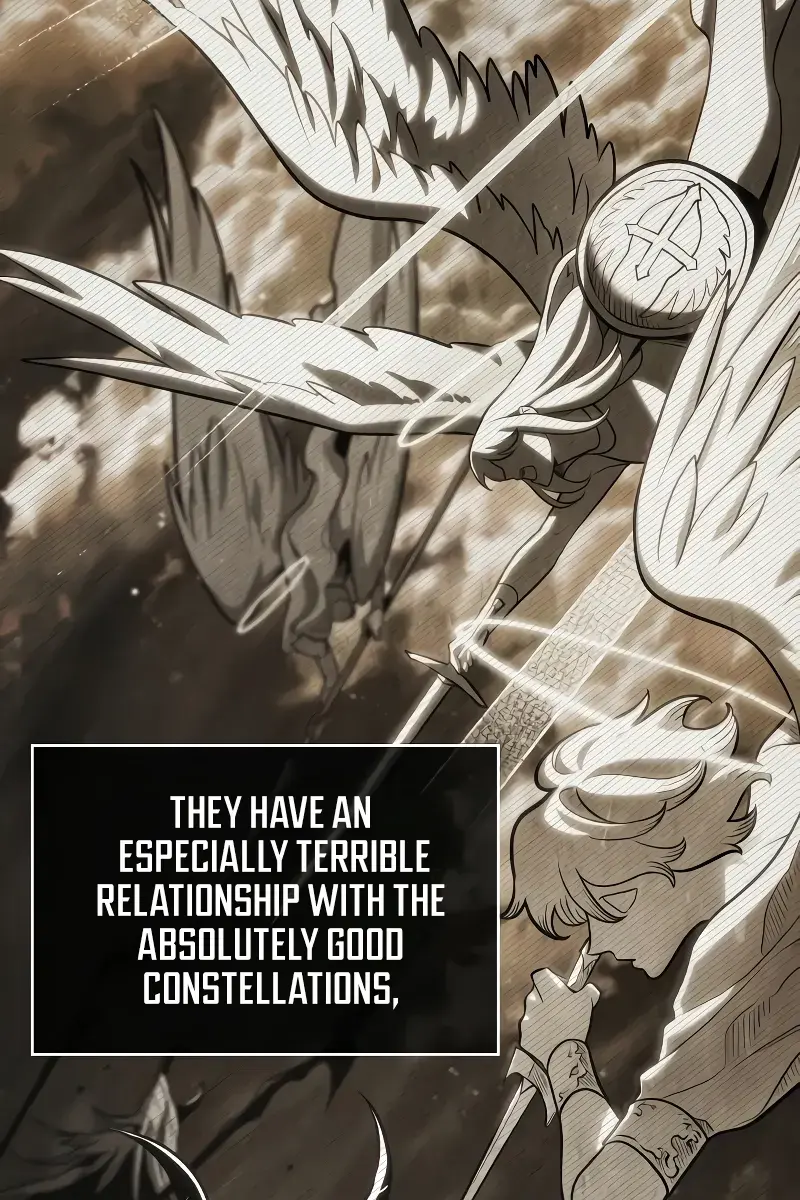 Omniscient-readers-viewpoint Chapter 212 Page 53