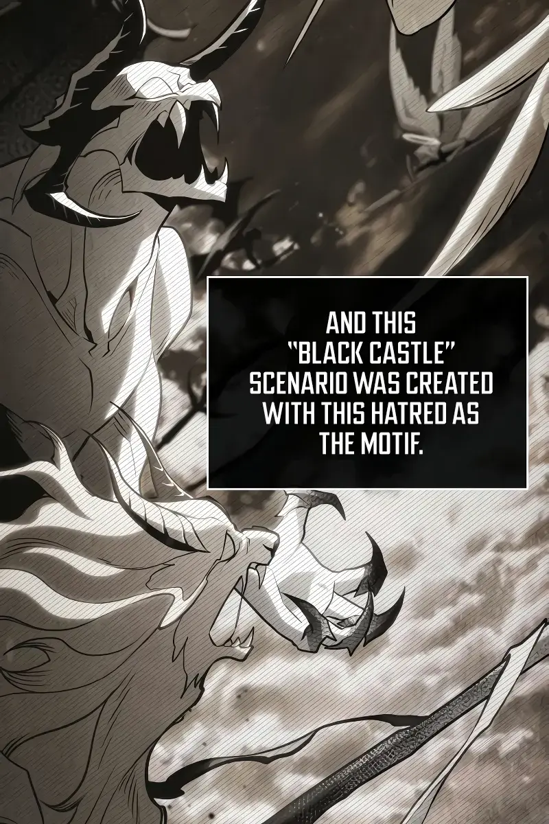 Omniscient-readers-viewpoint Chapter 212 Page 54