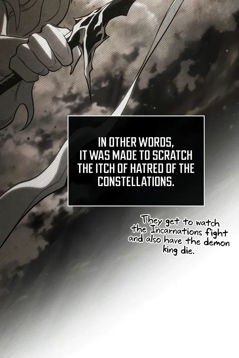 Omniscient-readers-viewpoint Chapter 212 Page 55