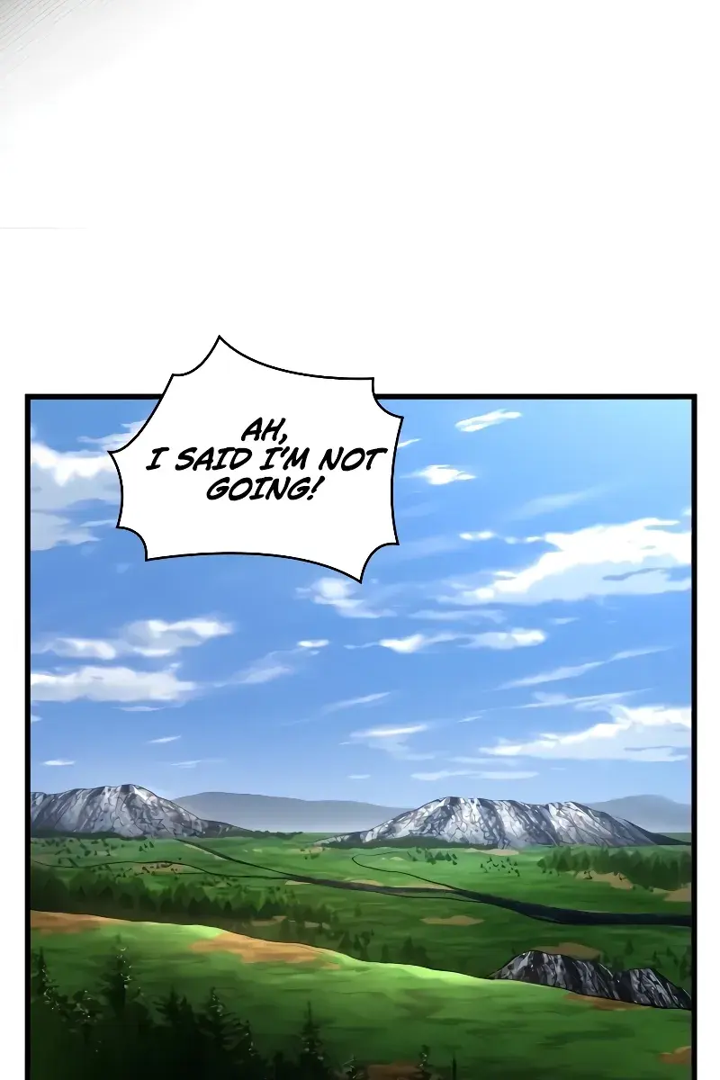 Omniscient-readers-viewpoint Chapter 212 Page 56