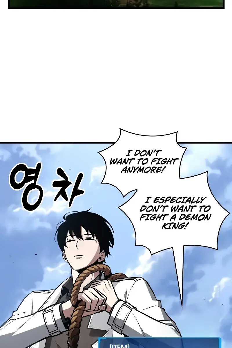 Omniscient-readers-viewpoint Chapter 212 Page 57