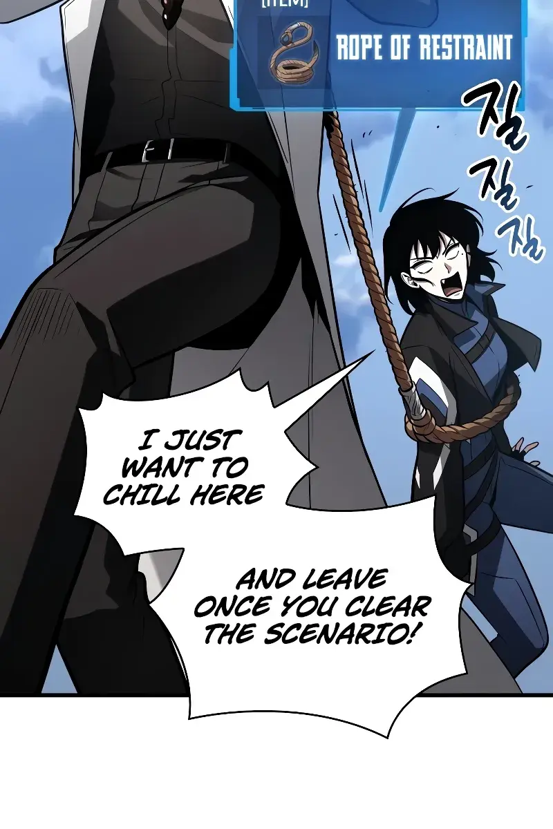 Omniscient-readers-viewpoint Chapter 212 Page 58