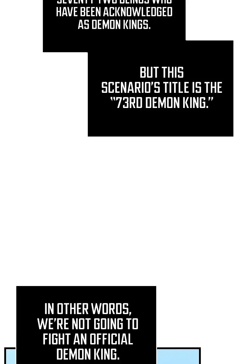 Omniscient-readers-viewpoint Chapter 212 Page 60