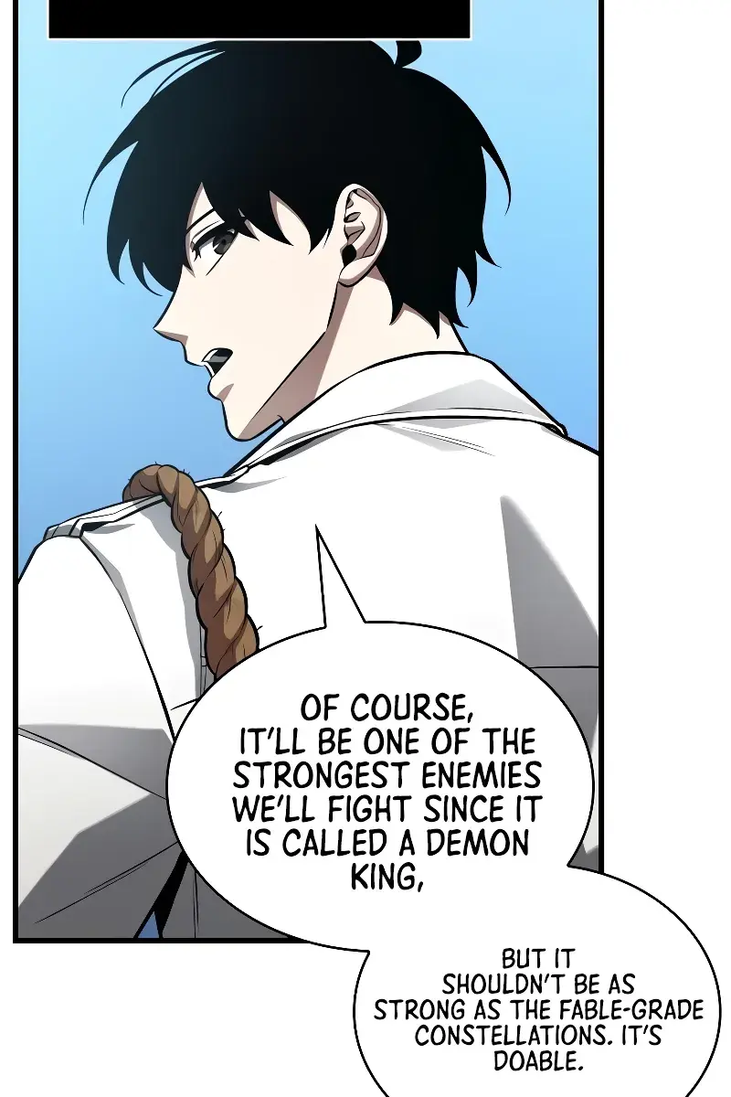 Omniscient-readers-viewpoint Chapter 212 Page 61